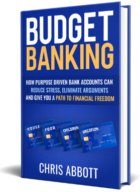 Young Adults Book