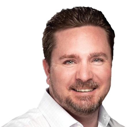 Chris Image