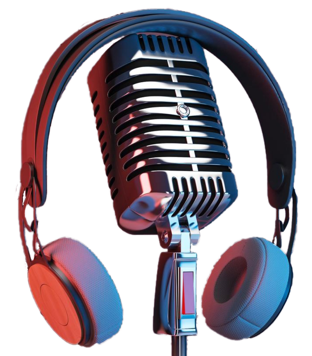 Podcast Img