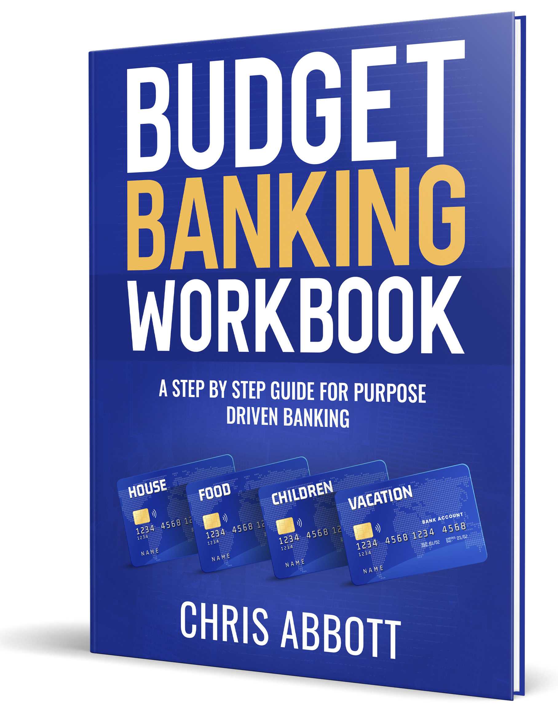 Work Book
