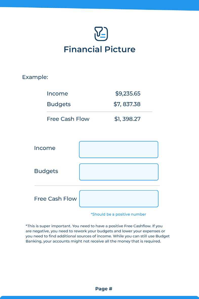 Workbook Screenshot