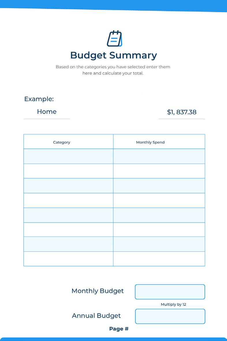 Workbook Screenshot